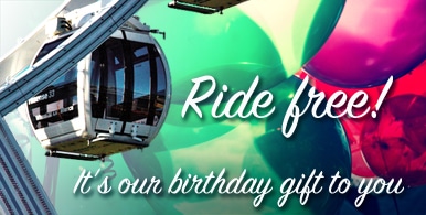 Birthday Club2-web